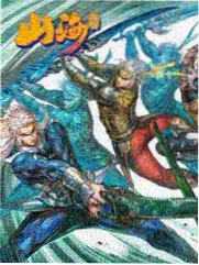 狂野情人动漫追更数据图表